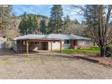 1444 Main Ave - Photo 5