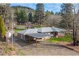 1444 Main Ave - Photo 6