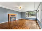 1444 Main Ave - Photo 7