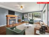 1444 Main Ave - Photo 8