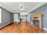 1444 Main Ave - Photo 9