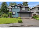 3518 181ST Ave - Photo 1