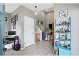 3518 181ST Ave - Photo 10