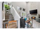 3518 181ST Ave - Photo 11
