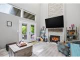 3518 181ST Ave - Photo 12