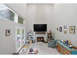 3518 181ST Ave - Photo 13