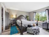3518 181ST Ave - Photo 14