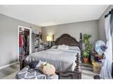 3518 181ST Ave - Photo 15