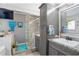 3518 181ST Ave - Photo 16