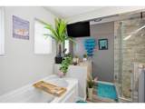 3518 181ST Ave - Photo 17
