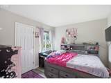 3518 181ST Ave - Photo 18