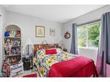 3518 181ST Ave - Photo 19
