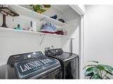 3518 181ST Ave - Photo 21