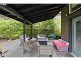 3518 181ST Ave - Photo 22