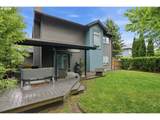 3518 181ST Ave - Photo 23