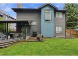 3518 181ST Ave - Photo 24
