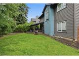 3518 181ST Ave - Photo 25