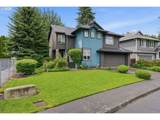3518 181ST Ave - Photo 3