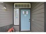 3518 181ST Ave - Photo 4