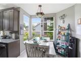 3518 181ST Ave - Photo 5