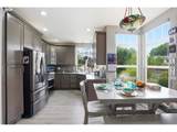 3518 181ST Ave - Photo 6