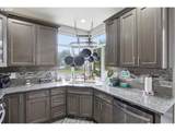 3518 181ST Ave - Photo 7