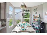 3518 181ST Ave - Photo 8