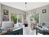 3518 181ST Ave - Photo 9