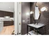550 10TH Ave - Photo 10