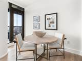 550 10TH Ave - Photo 11