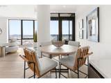 550 10TH Ave - Photo 12