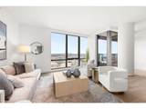 550 10TH Ave - Photo 13
