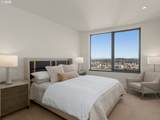 550 10TH Ave - Photo 15