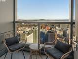 550 10TH Ave - Photo 16