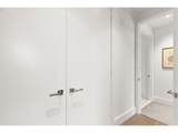 550 10TH Ave - Photo 27