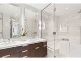 550 10TH Ave - Photo 29