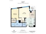 550 10TH Ave - Photo 48