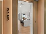 550 10TH Ave - Photo 5
