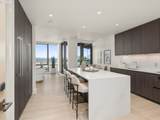 550 10TH Ave - Photo 7