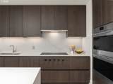 550 10TH Ave - Photo 8