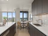 550 10TH Ave - Photo 9