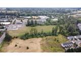  20th Ave - Photo 11