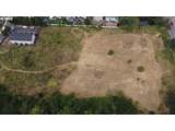  20th Ave - Photo 12