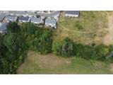  20th Ave - Photo 13