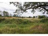  20th Ave - Photo 16