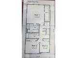  20th Ave - Photo 18