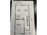  20th Ave - Photo 19
