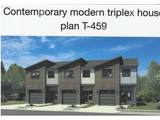  20th Ave - Photo 2