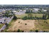  20th Ave - Photo 5