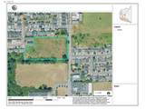  20th Ave - Photo 6